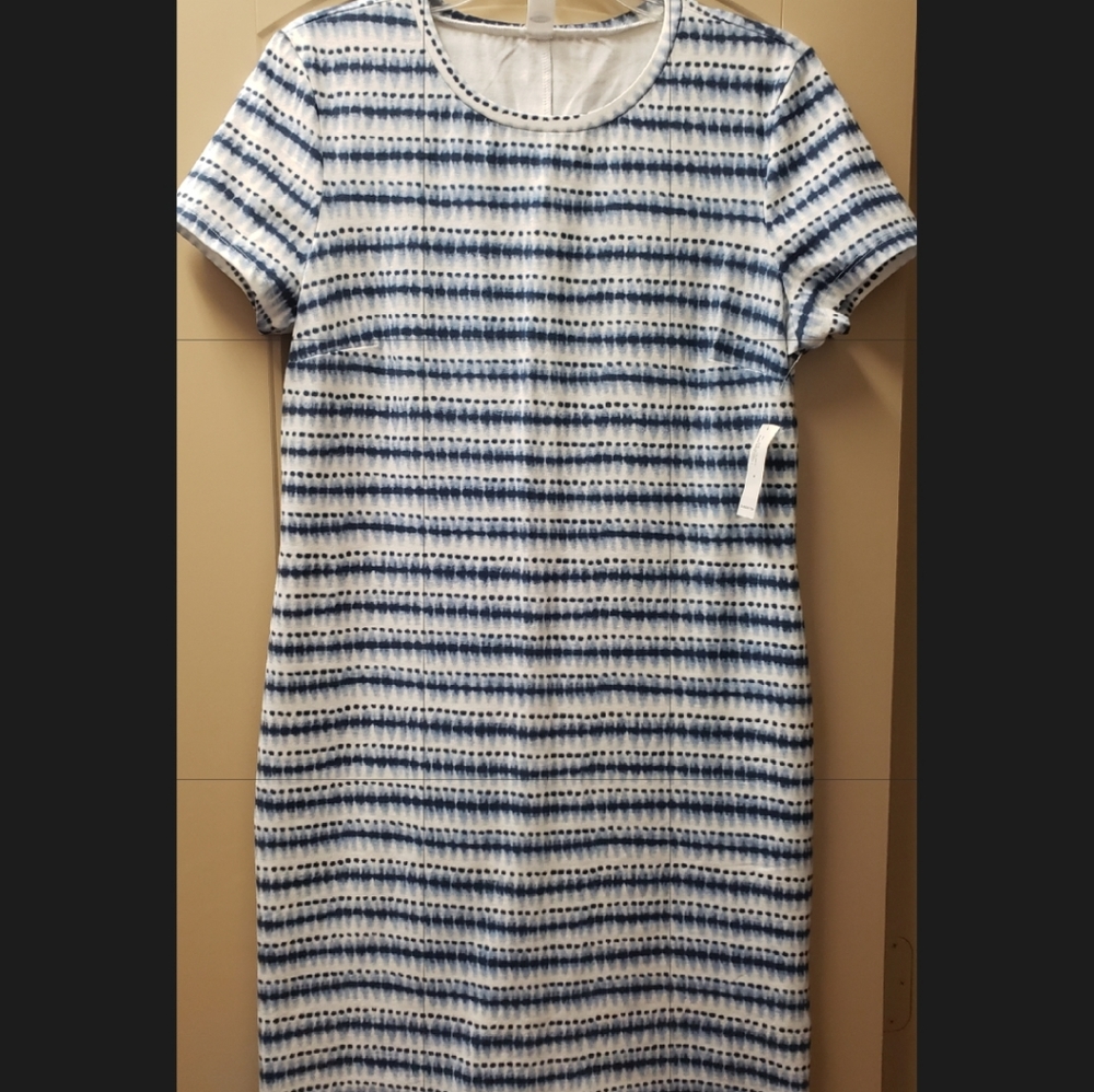 Casual Dress